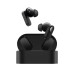 OnePlus Nord Buds TWS True Wireless Earbuds